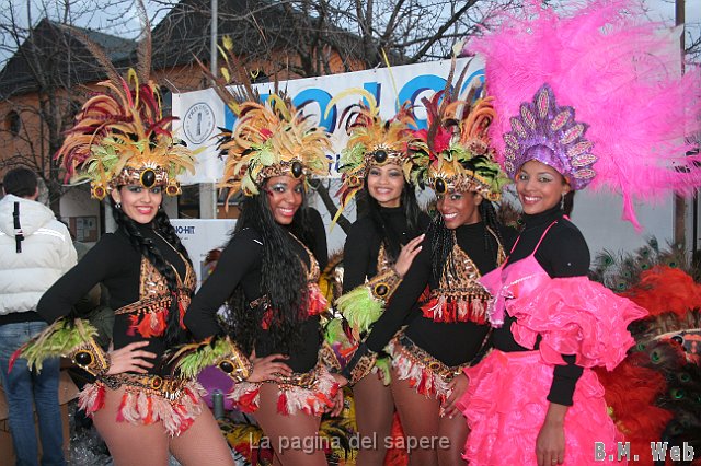 Carnevale 2010 FB (76).JPG
